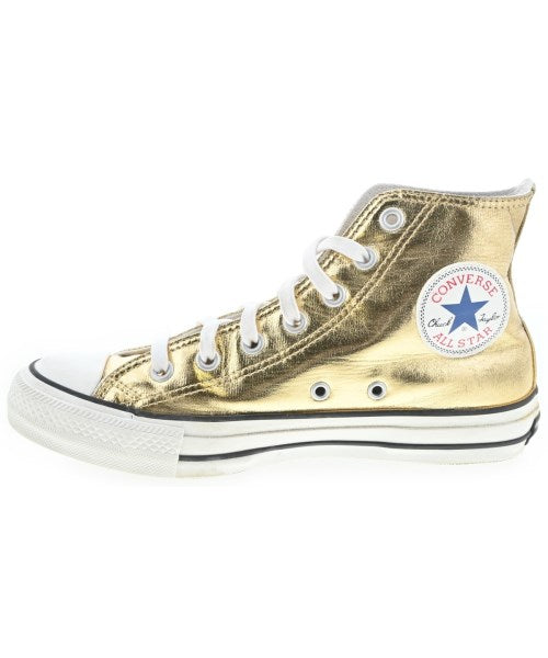 CONVERSE รองเท้าผ้าใบ