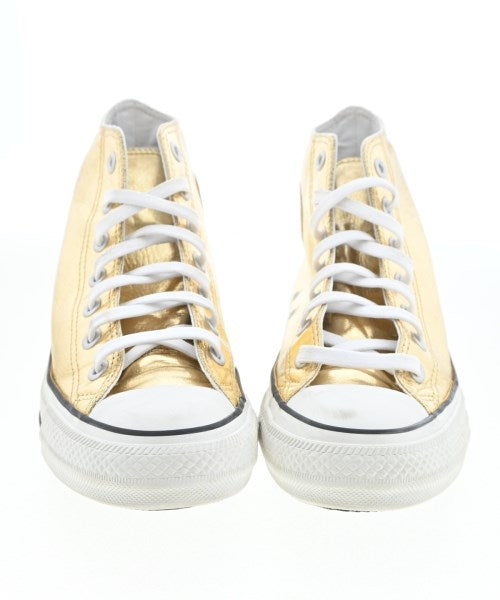 CONVERSE รองเท้าผ้าใบ