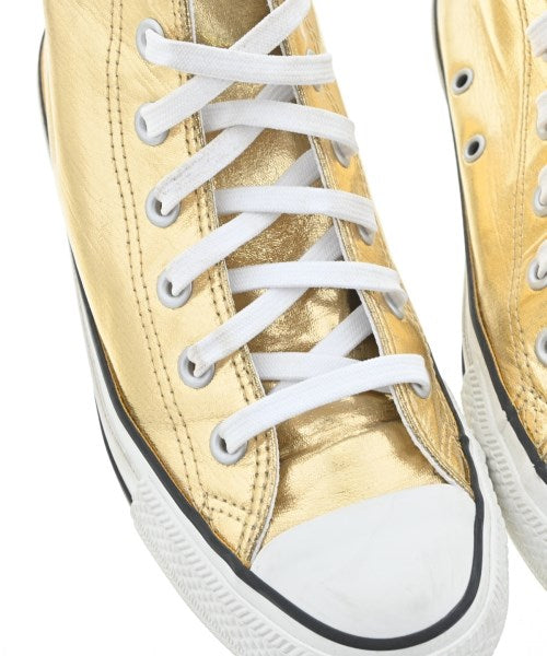 CONVERSE รองเท้าผ้าใบ