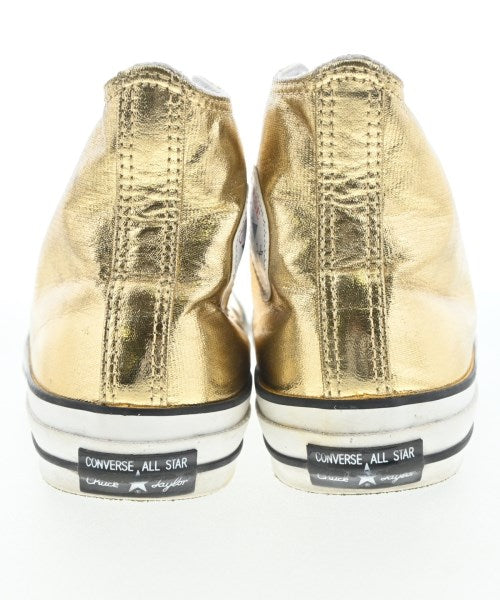 CONVERSE รองเท้าผ้าใบ