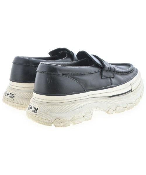 CONVERSE รองเท้าผ้าใบ