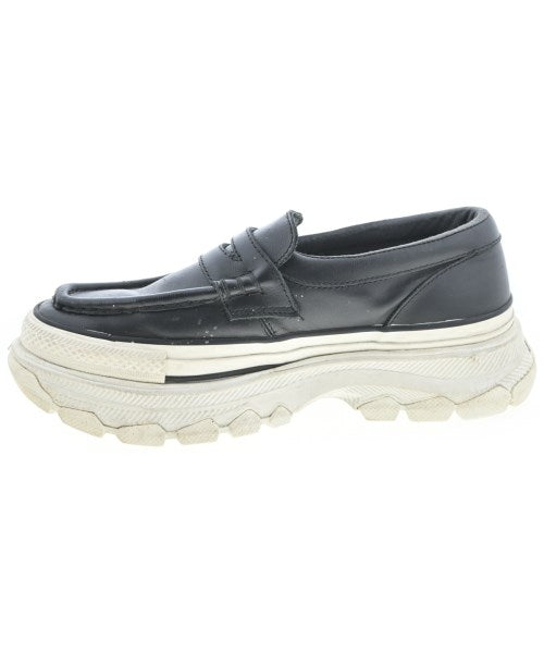 CONVERSE รองเท้าผ้าใบ