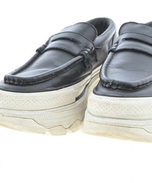 CONVERSE รองเท้าผ้าใบ