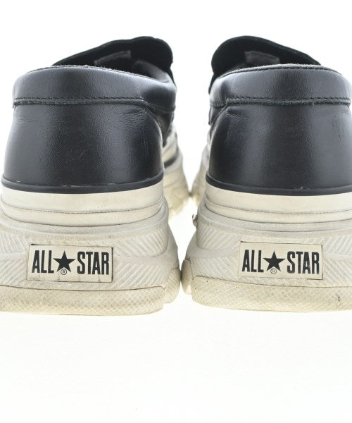 CONVERSE รองเท้าผ้าใบ