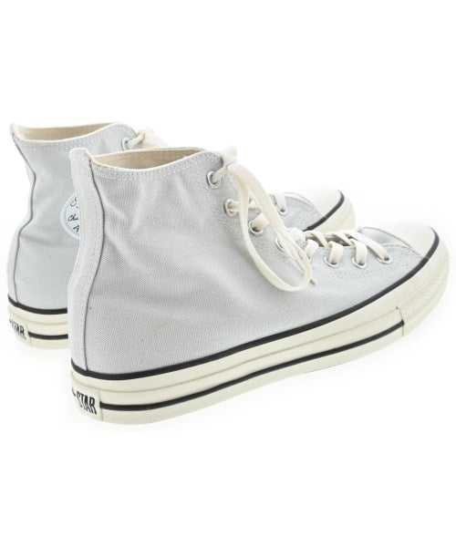 CONVERSE รองเท้าผ้าใบ
