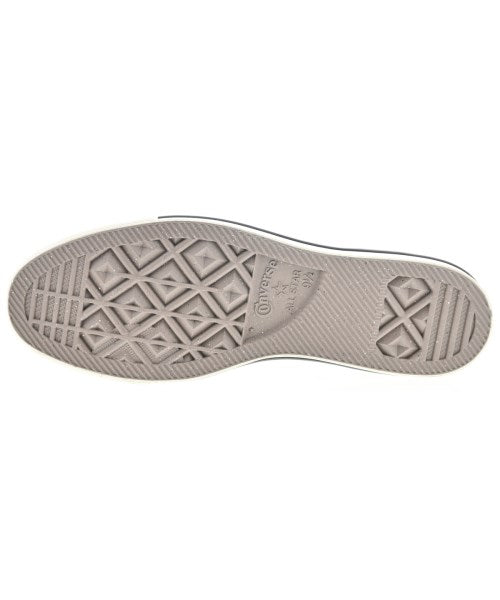CONVERSE รองเท้าผ้าใบ