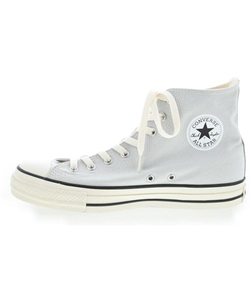 CONVERSE รองเท้าผ้าใบ