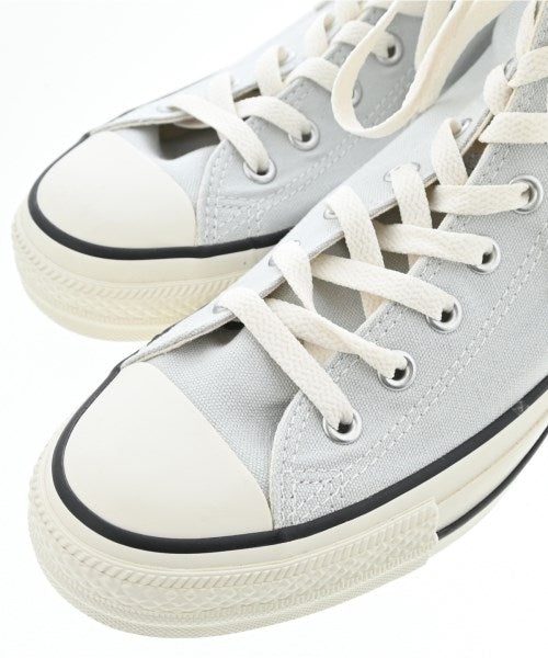 CONVERSE รองเท้าผ้าใบ