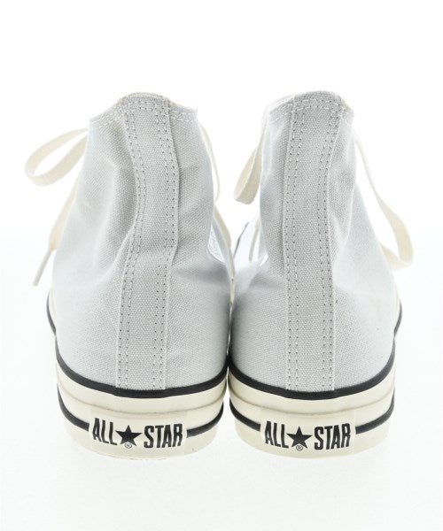 CONVERSE รองเท้าผ้าใบ