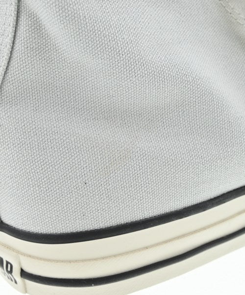 CONVERSE รองเท้าผ้าใบ