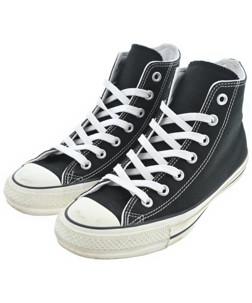CONVERSE รองเท้าผ้าใบ