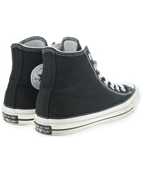CONVERSE รองเท้าผ้าใบ