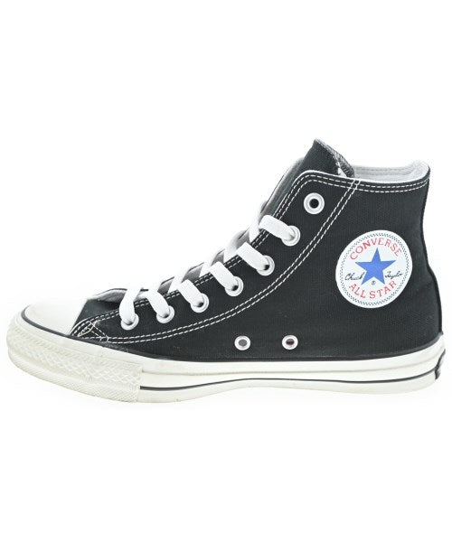CONVERSE รองเท้าผ้าใบ