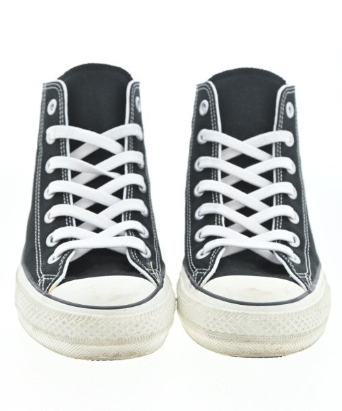 CONVERSE รองเท้าผ้าใบ