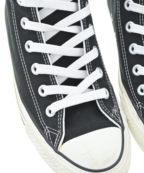 CONVERSE รองเท้าผ้าใบ