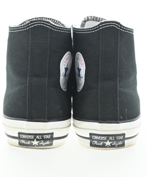 CONVERSE รองเท้าผ้าใบ