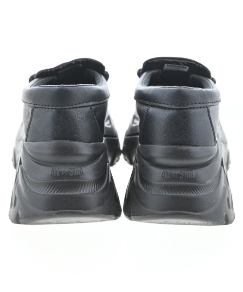 CONVERSE รองเท้า อื่น