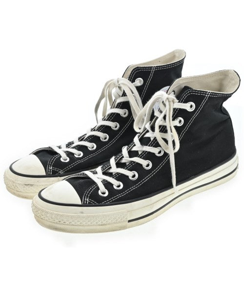 CONVERSE รองเท้าผ้าใบ