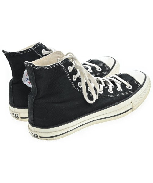 CONVERSE รองเท้าผ้าใบ