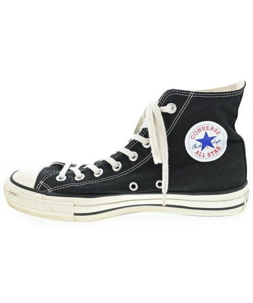 CONVERSE รองเท้าผ้าใบ
