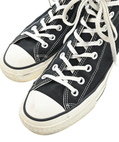 CONVERSE รองเท้าผ้าใบ