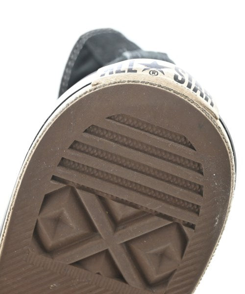 CONVERSE รองเท้าผ้าใบ