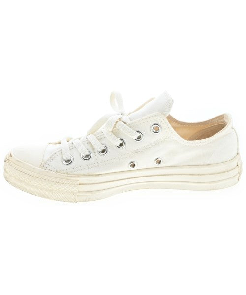 CONVERSE รองเท้าผ้าใบ