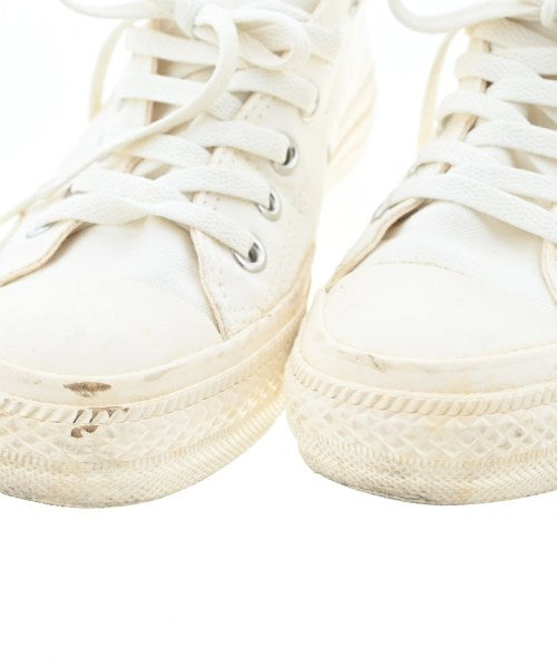 CONVERSE รองเท้าผ้าใบ