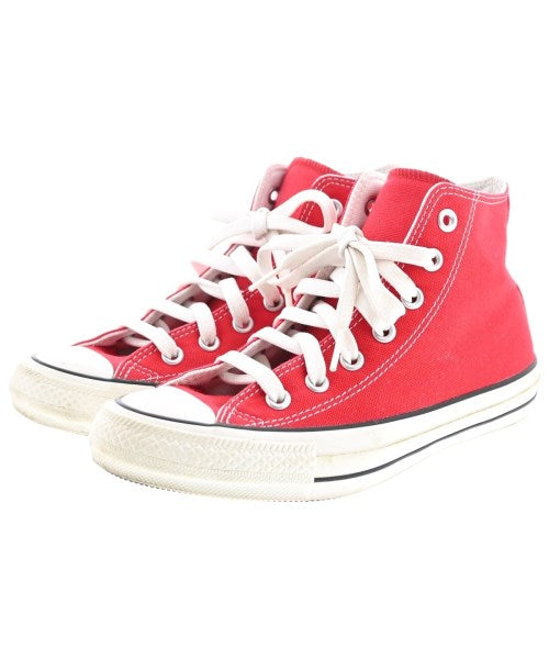CONVERSE รองเท้าผ้าใบ