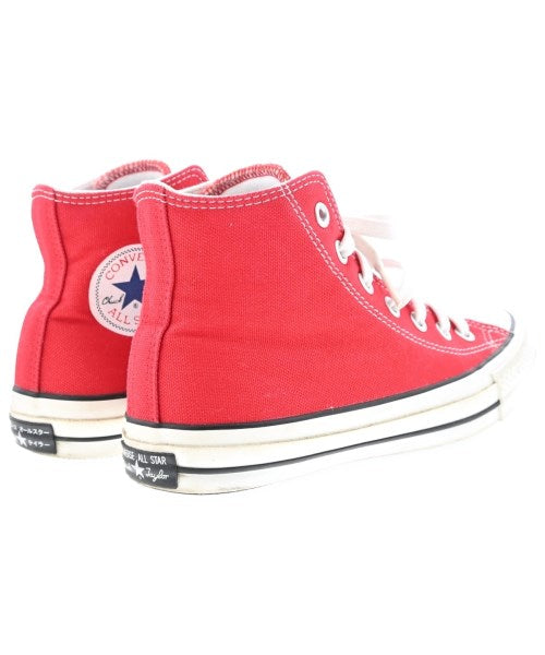 CONVERSE รองเท้าผ้าใบ