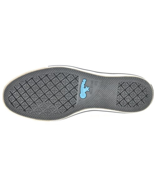 CONVERSE รองเท้าผ้าใบ