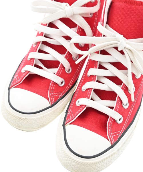 CONVERSE รองเท้าผ้าใบ