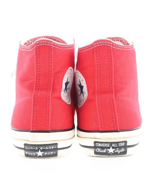 CONVERSE รองเท้าผ้าใบ