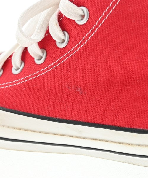 CONVERSE รองเท้าผ้าใบ