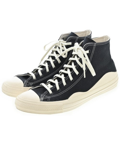 CONVERSE รองเท้าผ้าใบ