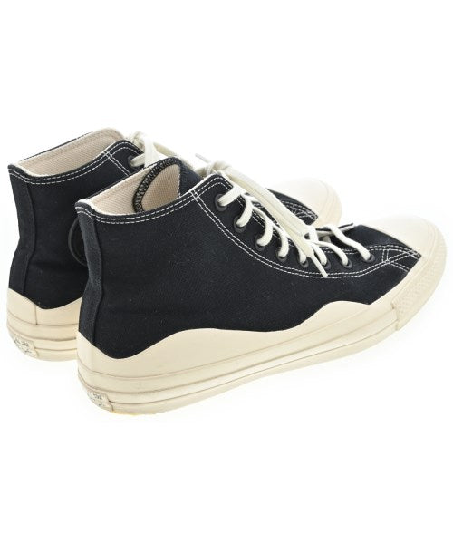 CONVERSE รองเท้าผ้าใบ