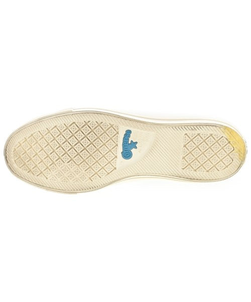 CONVERSE รองเท้าผ้าใบ
