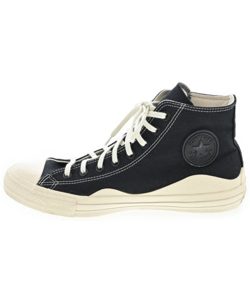 CONVERSE รองเท้าผ้าใบ
