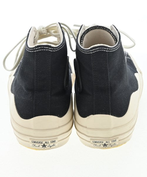 CONVERSE รองเท้าผ้าใบ