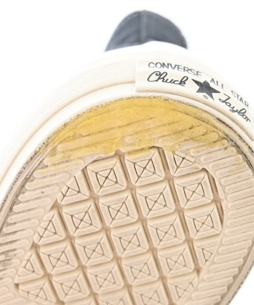 CONVERSE รองเท้าผ้าใบ