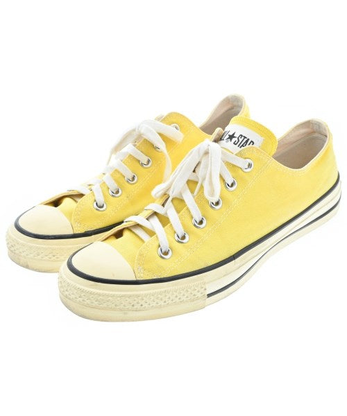 CONVERSE รองเท้าผ้าใบ