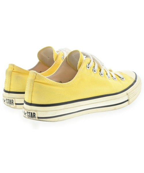 CONVERSE รองเท้าผ้าใบ