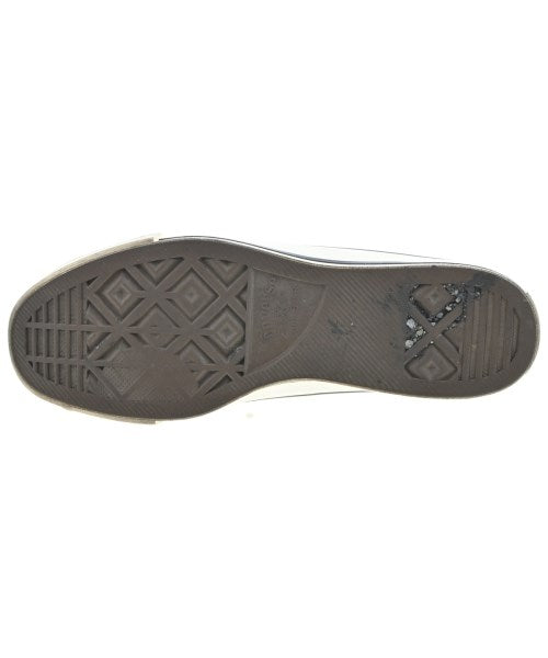 CONVERSE รองเท้าผ้าใบ