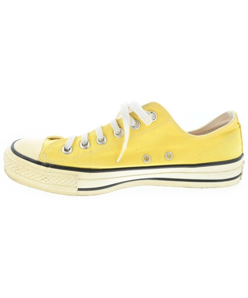 CONVERSE รองเท้าผ้าใบ