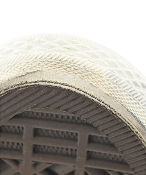 CONVERSE รองเท้าผ้าใบ