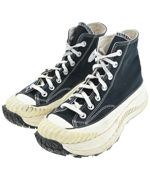 CONVERSE รองเท้าผ้าใบ