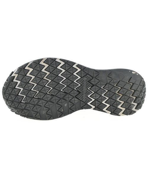 CONVERSE รองเท้าผ้าใบ