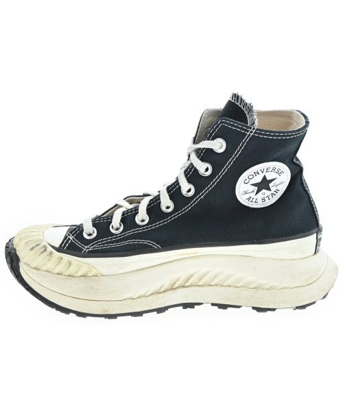 CONVERSE รองเท้าผ้าใบ