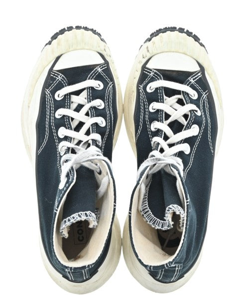 CONVERSE รองเท้าผ้าใบ