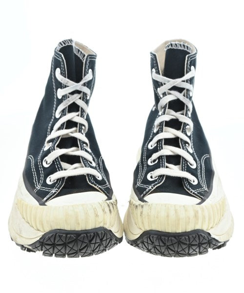 CONVERSE รองเท้าผ้าใบ